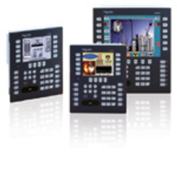 SCHNEIDER MAGELIS XBT GK HMI Suppliers